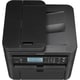 Canon imageCLASS MF227dw Laser Multifunction Printer - Monochrome - P