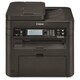 Canon imageCLASS MF227dw Laser Multifunction Printer - Monochrome - P