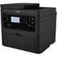 Canon imageCLASS MF216n Laser Multifunction Printer - Monochrome - Pl