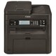Canon imageCLASS MF216n Laser Multifunction Printer - Monochrome - Pl