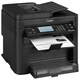 Canon imageCLASS MF216n Laser Multifunction Printer - Monochrome - Pl