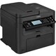 Canon imageCLASS MF216n Laser Multifunction Printer - Monochrome - Pl