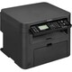 Canon imageCLASS MF212w Laser Multifunction Printer - Monochrome - Pl