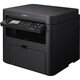 Canon imageCLASS MF212w Laser Multifunction Printer - Monochrome - Pl