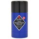 Jack Black Pit Boss 2.75-ounce Deodorant Stick