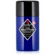 Jack Black Pit Boss 2.75-ounce Deodorant Stick