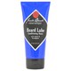 Jack Black Beard Lube Conditioning 6-ounce Shaving Cream