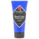 Jack Black Beard Lube Conditioning 6-ounce Shaving Cream