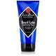 Jack Black Beard Lube Conditioning 6-ounce Shaving Cream