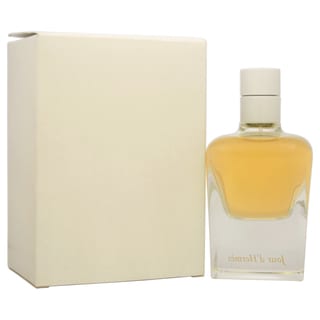 Hermes Women\u0026#39;s Fragrances - Overstock.com Shopping - The Best ...