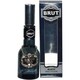 Faberge Co. Brut Black Men's 3-ounce Eau de Cologne Spray