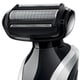 Philips Norelco QG3385/45 All-in-One Head-to-Toe Grooming Kit