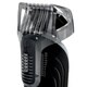 Philips Norelco QG3385/45 All-in-One Head-to-Toe Grooming Kit