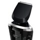 Philips Norelco QG3385/45 All-in-One Head-to-Toe Grooming Kit