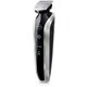 Philips Norelco QG3385/45 All-in-One Head-to-Toe Grooming Kit