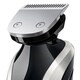 Philips Norelco QG3385/45 All-in-One Head-to-Toe Grooming Kit