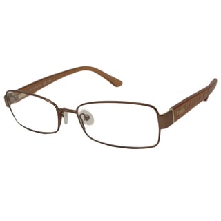 Fendi Eyeglasses - Overstock Shopping - Glasses And Frames ...
