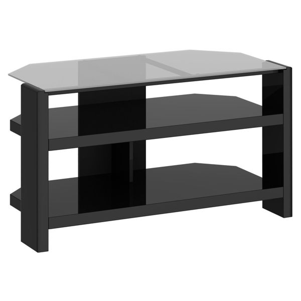 Sorrento 3in1 TV Stand discount