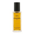 Chanel #5 Women's 2-ounce Eau de Parfum Refill