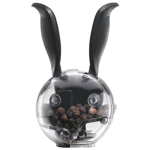 Chef'n 101-034-001 Mini Magnetic PepperBall