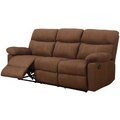 space saver recliner sofa deals