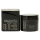 Sebastian Craft 1.7-ounce Hair Styling Clay