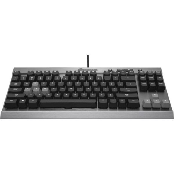 Corsair Vengeance K65 Compact Mechanical Gaming Keyboard