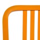 Alton Orange Dining Chair (Set of 2)