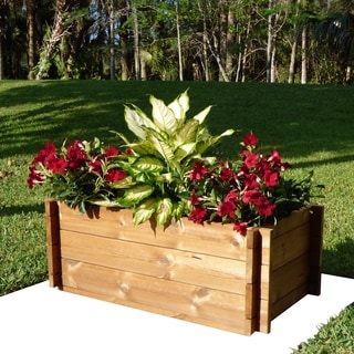 Sale Price TherMod Duo3 Modular Planter
