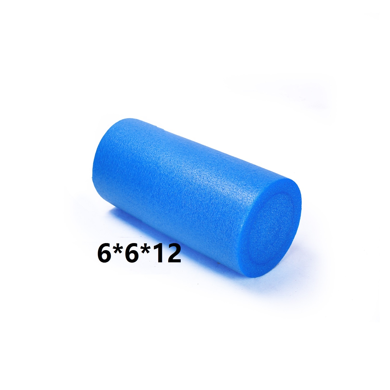 Praxis Memory Foam Exercise Mat 12233454 Shopping Top Rated Core and Balance