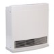 Rinnai FC510N Vent-Free Fan Convector Natural Gas Space Heater