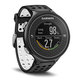 Garmin Approach S6 GPS Golf Watch