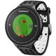 Garmin Approach S6 GPS Golf Watch
