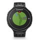 Garmin Approach S6 GPS Golf Watch