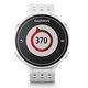 Garmin Approach S6 GPS Golf Watch