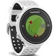 Garmin Approach S6 GPS Golf Watch