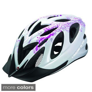 Limar 575 Sport Action Helmet-Image