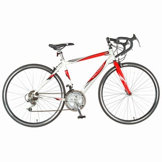 Victory - Vision 700 Road Bicycle-Image