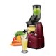 Kuvings B6000PR Red Whole Slow Juicer