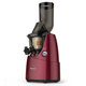 Kuvings B6000PR Red Whole Slow Juicer