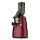 Kuvings B6000PR Red Whole Slow Juicer