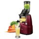 Kuvings B6000PR Red Whole Slow Juicer