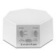 LectroFan Fan Sound and White Noise Machine