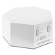 LectroFan Fan Sound and White Noise Machine