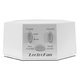 LectroFan Fan Sound and White Noise Machine