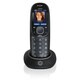 Ooma HD 2 Handset