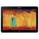Samsung Galaxy Note SM-P605V 32 GB Tablet - 10.1" - Wireless LAN - Ve