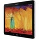 Samsung Galaxy Note SM-P605V 32 GB Tablet - 10.1" - Wireless LAN - Ve