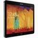 Samsung Galaxy Note SM-P605V 32 GB Tablet - 10.1" - Wireless LAN - Ve