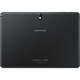 Samsung Galaxy Note SM-P605V 32 GB Tablet - 10.1" - Wireless LAN - Ve